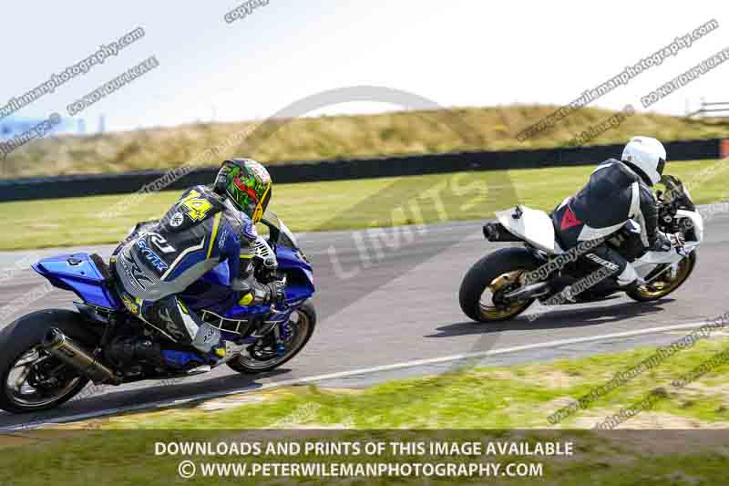 anglesey no limits trackday;anglesey photographs;anglesey trackday photographs;enduro digital images;event digital images;eventdigitalimages;no limits trackdays;peter wileman photography;racing digital images;trac mon;trackday digital images;trackday photos;ty croes
